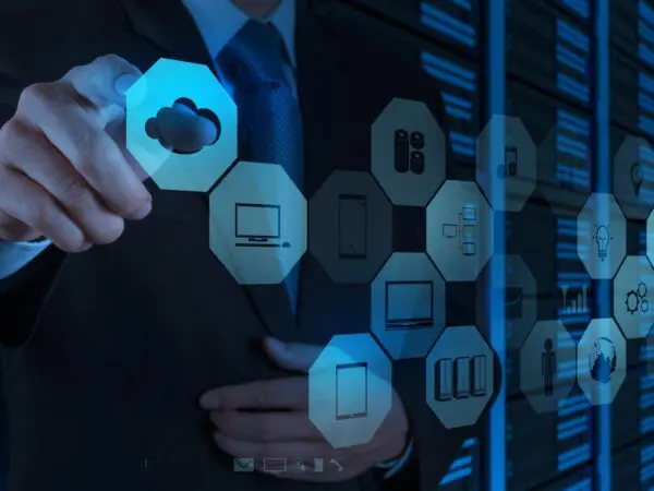 employee referral programs