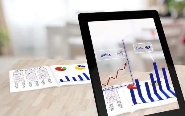 IT Service Management Cost & Duration Tracker