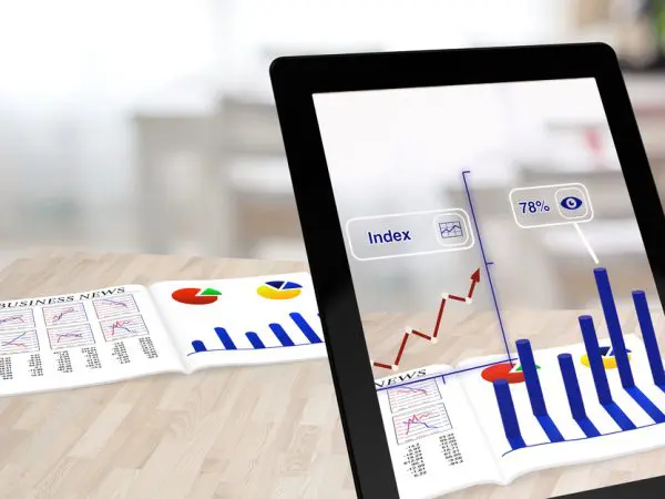 IT Service Management Cost & Duration Tracker