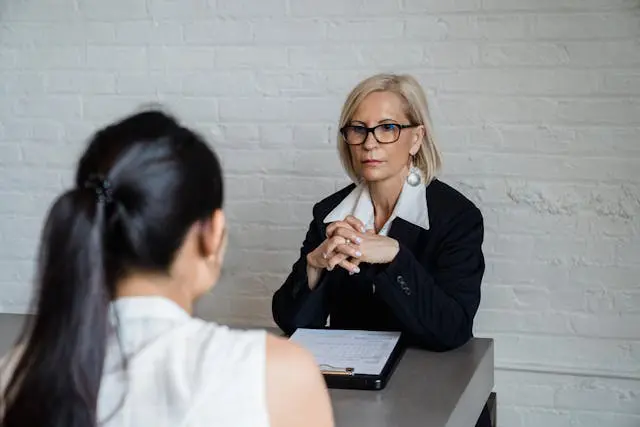 Employee & HR Tools