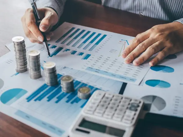 Government Budget and Planning(Current Year)