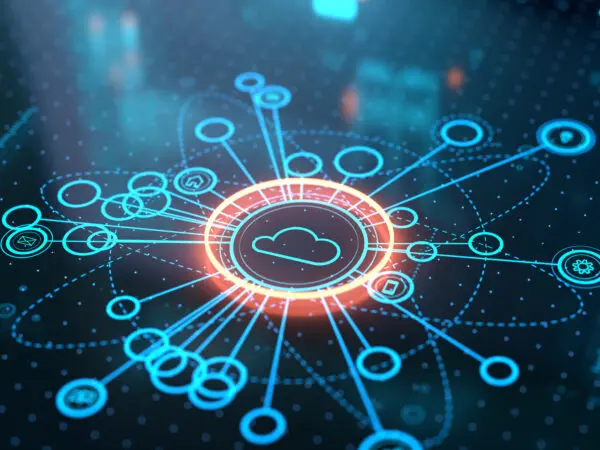 Enterprise Backup and Recovery