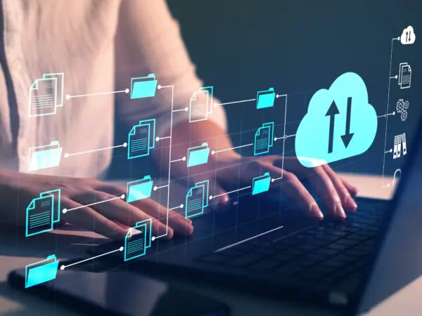 ServiceNow CMDB (Configuration Management) Assessment