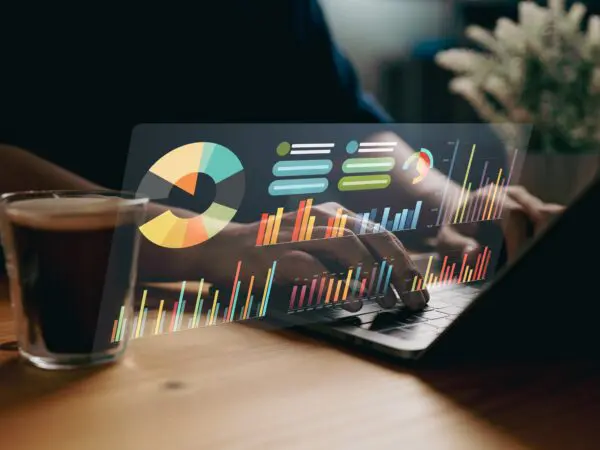 ServiceNow IT Asset Management Assessment